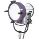 Освітлювальний прилад FILMGEAR Daylight PAR 12kW